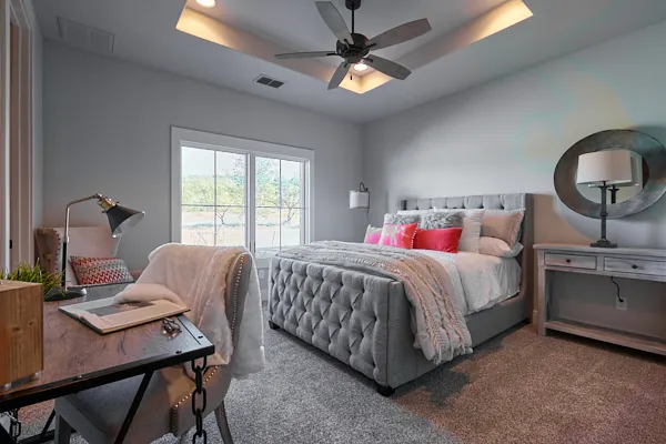 HDR interior photography South Florida